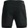 Under Armour Iso-Chill Run 2n1 Running Shorts Men