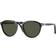 Persol PO3286S 95/31
