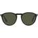 Persol PO3286S 95/31