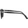 Persol PO3286S 95/31