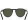 Persol PO3286S 95/31