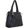 Adax Maiken Shoulder Bag