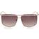 Guess GU7851 32F