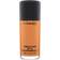 MAC Studio Fix Fluid SPF15 NC47