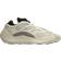 Adidas Yeezy 700 V3 M - Azael