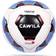 Cawila Mission Hybrid Fairtrade Training Ball