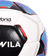 Cawila Mission Hybrid Fairtrade Training Ball