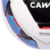 Cawila Mission Hybrid Fairtrade Training Ball