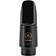 Yamaha 4C Soprano Saxophone Mouthpiece