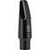 Yamaha 4C Soprano Saxophone Mouthpiece