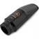 Yamaha 4C Soprano Saxophone Mouthpiece