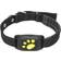 GPS Tracker Dog Cat Collar