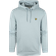 Lyle & Scott Hooded Sweatshirt