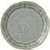 Sthal Arabesque Assiett 16cm
