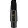 Yamaha 6C Tenor Saxophone Mouthpiece