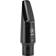 Yamaha 6C Tenor Saxophone Mouthpiece