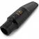 Yamaha 6C Tenor Saxophone Mouthpiece