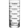 Kosta Boda Salong Betong Highball Drinksglas 33cl 2stk