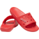 Crocs Classic Slide - Flame