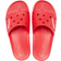 Crocs Classic Slide - Flame