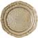 Sthal Arabesque Flat tallrik 28cm