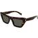 Saint Laurent SL 467 002