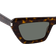 Saint Laurent SL 467 002