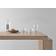 Orrefors Grace Old Fashioned Lasi 39 cl Set of 2