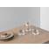 Orrefors Grace Old Fashioned Lasi 39 cl Set of 2