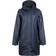 Weather Report Simone Rain Jacket Women