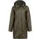 Weather Report Simone Rain Jacket Women