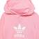 adidas Infant Adicolor Hoodie Set - Bliss Pink (HK7491)