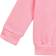 adidas Infant Adicolor Hoodie Set - Bliss Pink (HK7491)