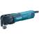 Makita TM3010CK
