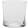 Orrefors Glace Old Fashioned Drikkeglas 32cl 2stk