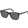 Saint Laurent SL 339 001