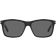 Saint Laurent SL 339 001