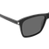 Saint Laurent SL 339 001