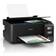 Epson EcoTank ET-2400