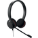 Jabra Evolve 20 USB-C MS Stereo