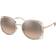 Michael Kors Rialto MK1118B 11088Z