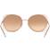 Michael Kors Rialto MK1118B 11088Z