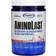 Gaspari Nutrition Aminolast Fruit Punch 420g 30 pcs