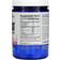 Gaspari Nutrition Aminolast Fruit Punch 420g 30 pcs