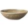 Sthal Arabesque Djup tallrik 24cm