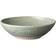 Sthal Arabesque Djup tallrik 24cm