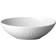 Sthal Arabesque Djup tallrik 24cm