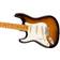 Fender American Vintage II 1957 Stratocaster LH