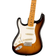 Fender American Vintage II 1957 Stratocaster LH