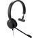 Jabra Evolve 20 USB-C UC Mono